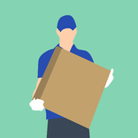 Cek Ongkos Kirim (Ongkir) JNE