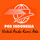 Cek Ongkos Kirim : Ongkir POS APK