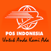 Cek Ongkos Kirim : Ongkir POS