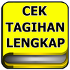 Bayar Bulanan Tagih APK