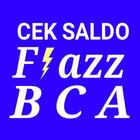 Cara Cek Saldo Flazz BCA icône