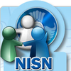 ikon Cek NISN