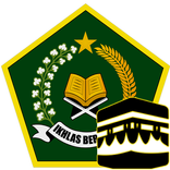 Cek Haji Kemenag - LITE