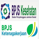 cek tagihan pln pdam bpjs onli APK