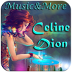 Celine Dion Music&More APK