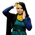 All About Hijab