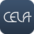 CELA APK