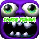 Guide Zombie Tsunami APK