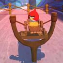Tips Angry Bird Go APK