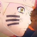 Tips Naruto : Ultimate Ninja APK