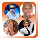 Celebrity Logo Quiz APK