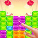 Toys Crush APK