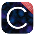 Celestial Free