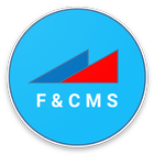 Feedback & Complain Management System icon