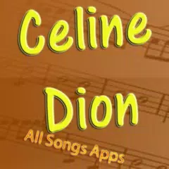 download All Songs of Celine Dion APK