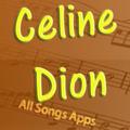 All Songs of Celine Dion