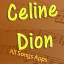 APK All Songs of Celine Dion