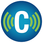 Cellio icon