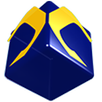 CELLCOM APK