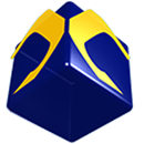 CELLCOM APK