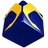 CELLCOM APK