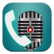 cell phone call recorder