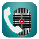 cell phone call recorder APK