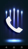cell phone call recorder Plakat