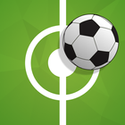 ADIDAS 2014 FIFA WORLD CUP LWP icono
