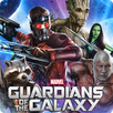 Guardians of the Galaxy LWP APK