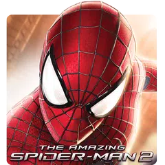 Amazing Spider-Man 2 Live WP