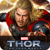 Thor: The Dark World LWP biểu tượng