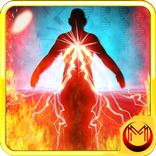 Cell Planet Tower Defender