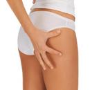 Cellulite Removal APK