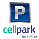 CellPark-Zone APK