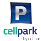 CellPark-Zone आइकन