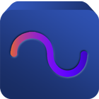 Sound Frequency Generator - Wave Creator icon