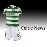 Celtic News