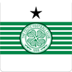 Celtic FC App