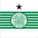 Celtic FC App aplikacja