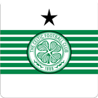 Icona Celtic FC App