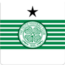APK Celtic FC App