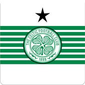 Celtic FC App icon