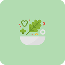 Vegan Recipes APK