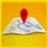 Celular TR3 APK