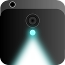 Flashlight aplikacja