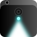 Lampe de poche APK