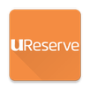 APK Ufone UReserve