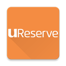 APK Ufone UReserve