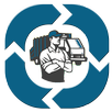 APK Skrap Driver (Beta)